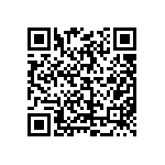 C907U102MYWDAAWL35 QRCode