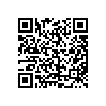 C907U102MYWDAAWL45 QRCode