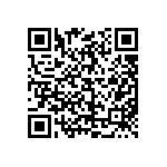 C907U102MYWDBAWL35 QRCode