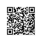 C907U102MZVDBAWL20 QRCode