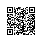 C907U102MZVDCA7317 QRCode