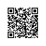 C907U120JYNDAA7317 QRCode