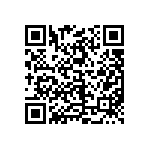 C907U120JYNDAAWL35 QRCode