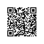 C907U120JYNDAAWL45 QRCode