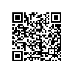 C907U120JYSDAAWL35 QRCode