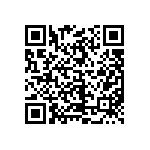 C907U120JYSDAAWL45 QRCode