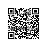 C907U120JYSDBA7317 QRCode