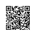 C907U120JZNDCA7317 QRCode