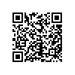 C907U120JZSDBAWL20 QRCode