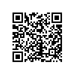 C907U120JZSDCA7317 QRCode