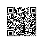 C907U120JZSDCAWL45 QRCode