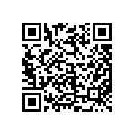 C907U150JYNDAAWL40 QRCode