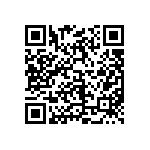 C907U150JYNDBAWL35 QRCode