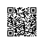 C907U150JYNDBAWL40 QRCode