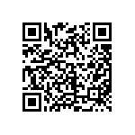 C907U150JYNDCA7317 QRCode