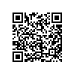 C907U150JYNDCAWL45 QRCode