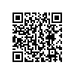 C907U150JYSDAA7317 QRCode