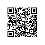 C907U150JYSDCAWL20 QRCode