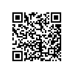 C907U150JZNDBAWL20 QRCode