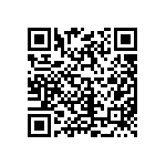 C907U150JZNDCA7317 QRCode