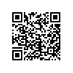 C907U150JZNDCAWL40 QRCode