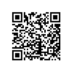 C907U150JZSDAAWL40 QRCode