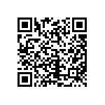 C907U150JZSDBAWL45 QRCode