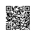 C907U152MYVDAA7317 QRCode