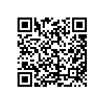 C907U152MYVDAAWL35 QRCode