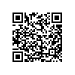 C907U152MYVDAAWL40 QRCode