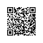 C907U152MYVDBAWL40 QRCode