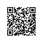 C907U152MYVDCAWL40 QRCode