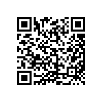 C907U152MYVDCAWL45 QRCode