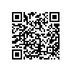 C907U152MZVDAAWL45 QRCode