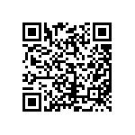 C907U152MZVDBAWL45 QRCode