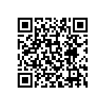 C907U180JYSDAAWL20 QRCode