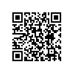 C907U180JYSDBAWL20 QRCode