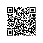 C907U180JYSDBAWL35 QRCode