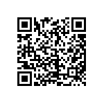 C907U180JYSDCAWL45 QRCode