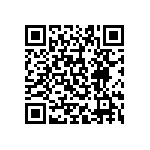 C907U180JZSDAAWL40 QRCode