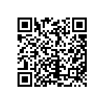 C907U180JZSDBAWL40 QRCode