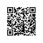 C907U180JZSDCAWL20 QRCode