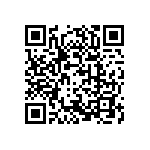 C907U200JYSDAA7317 QRCode