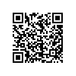 C907U200JYSDBAWL20 QRCode