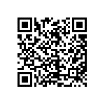 C907U200JYSDCAWL35 QRCode