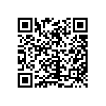 C907U200JZSDAAWL35 QRCode