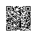 C907U200JZSDCAWL40 QRCode