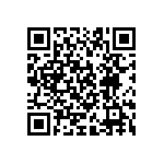 C907U209CYNDAAWL45 QRCode