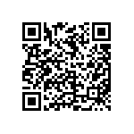 C907U209CYNDBAWL40 QRCode