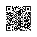 C907U209CZNDAA7317 QRCode